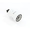 Wix Filters Fuel Filter For Fuel Preporator Airdog S, 33790 33790 - alternate 5